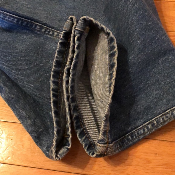 Vintage Rockies - Picture 6 of 7